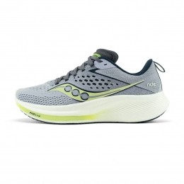 SauconyRide17WideDames