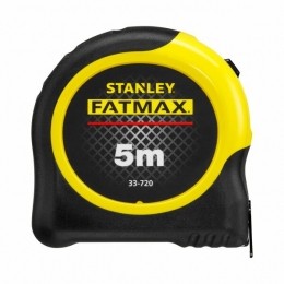 Stanley0-33-720FATMAXRolmaatBladeArmor-5mX32mm