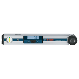 BoschGAM220DigitaleHoekmeter-220
