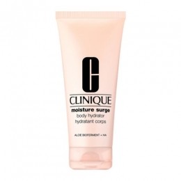 CliniqueMoistureSurgeBodyHydrator200ml