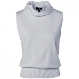 T-shirtMartVisserCastanaTop