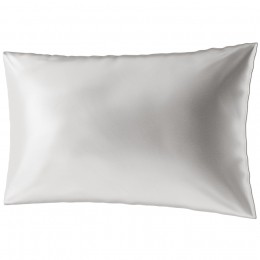 AiloriaBEAUTYSLEEP65X100Zijdenkussensloop