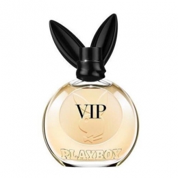 PlayboyVipforHerEaudeToilette60ml