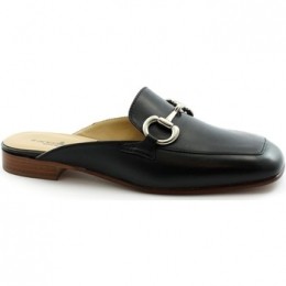 SlippersFrancoFedeleFED-E22-D724-NE