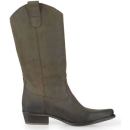 LaarzenFelminiLaarzen