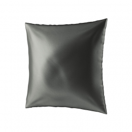 AiloriaBEAUTYSLEEP65X65Zijdenkussensloop