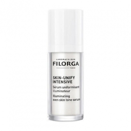 FilorgaSkin-UnifyIntensiveSerum30ml