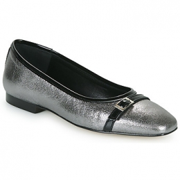 BallerinasJBMartinVELINA