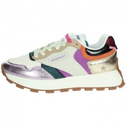 HogeSneakersShopArtSASF240948