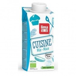 15xLimaRiceCuisine200ml