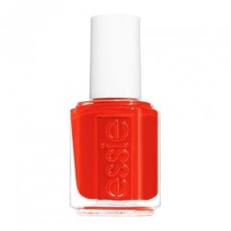 EssieNagellak61Russianroulette135ml