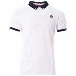 T-shirtAmericanPeople-