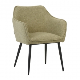 StoelCiaralinnenolijfgroen