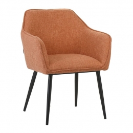 StoelCiaralinnenkoper