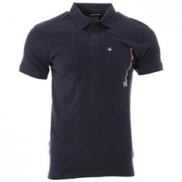 T-shirtAmericanPeople-