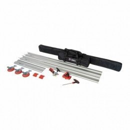 RubiSlimCutterG2Tegelsnijder-360mm-Incl2xTransporttas