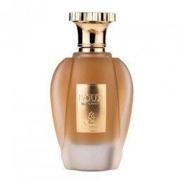 EmirVouxEleganteEaudeParfum100ml
