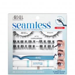 ArdellSeamlessExtensionsWispiesLashes