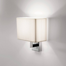 AxoLightAxolightClaviuswandlampwitchroom