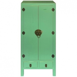 KastenSignesGrimaltMeubilair