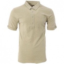 T-shirtAmericanPeople-