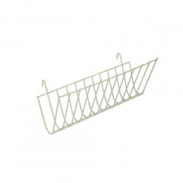 BeezteesHooiruif26cm