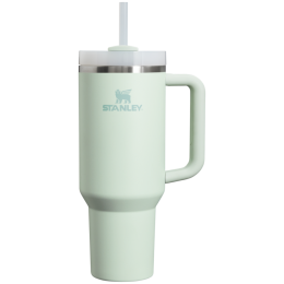 StanleyThermosflesTHEQUENCHERH20FLOWSTATETUMBLER12L