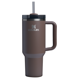 StanleyThermosflesTHEQUENCHERH20FLOWSTATETUMBLER12L