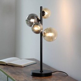 PaulNeuhausPopsicletafellampglas48cmhoogG9