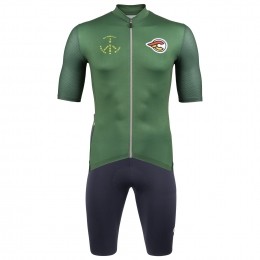 CINELLITempoMeshSetfietsshirtfietsbroekset2artikelenvoorheren