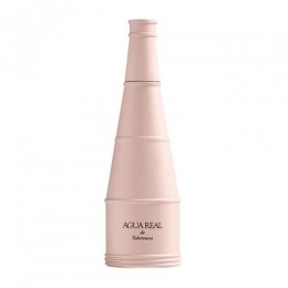 AguadeSevillaAguaRealTuberoussaEaudeToilette125ml