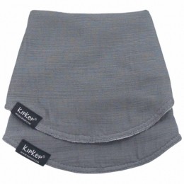KipKep3-in-1slab2stuks