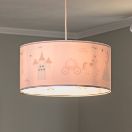 MacoDesignKinderkamerhanglampMathilde50cm