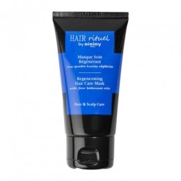 SisleyHairRituelRegeneratingHairCareMask50ml