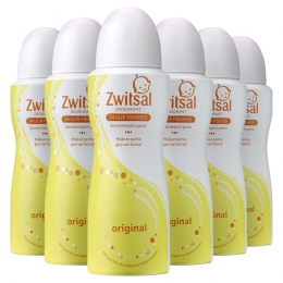 6xZwitsalDeodorantOriginal100ml