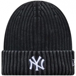 MutsNew-EraMLBWASHEDBEANIENEYYAN