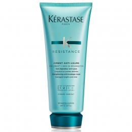 KrastaseRsistanceCimentAnti-Usure