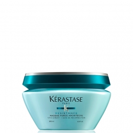 KrastaseRsistanceMasqueForceArchitecte