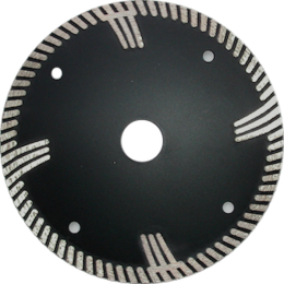 MeijerTools-PremiumSleuvenzaagbladVoorDrooggebruikInAbrassieveMaterialen-125Mm