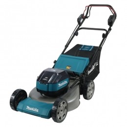 MakitaLM004JZ64VMaxLi-IonAccuGrasmaaierBody-530mm