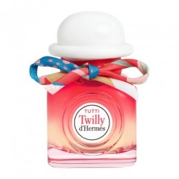 HermsTuttiTwillydHermsEaudeParfum50ml