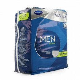 MolicarePrMenpants5dropsM8Ps