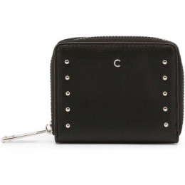PortemonneeCarreraalliecb7053black