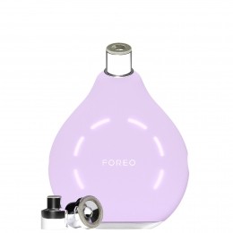 FOREUKIWIDermaApparaat