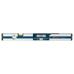 BoschGIM60DigitaleHoekmeterInTas-360