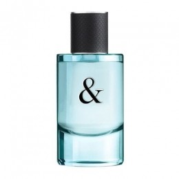 TiffanyCoLoveForHimEaudeToilette50ml