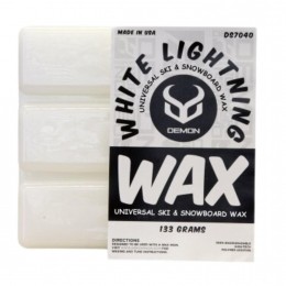 DemonTeamWaxSkiSnowboardWax1