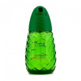 PinoSilvestreOriginalEaudeToilette75ml