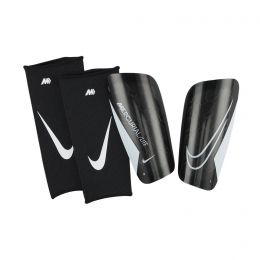 NikeMercurialLiteScheenbeschermersM