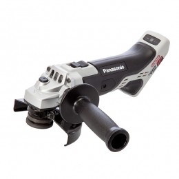 PanasonicEY46A2X144V18VLi-IonAccuHaakseSlijperBody-125mm